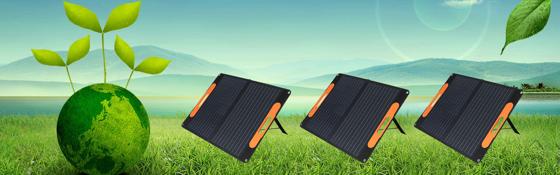 अनुसन्धान पठाउनुहोस्